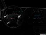  Centered wide dash shot photo